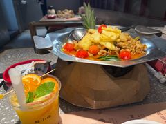 -蛙小侠(珠海华发商都店)