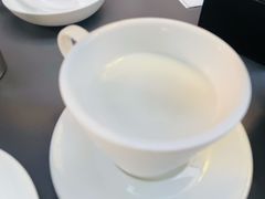 -PHO爺·越南料理(亦庄大族广场店)