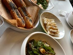 -日昌餐馆(亦庄店)