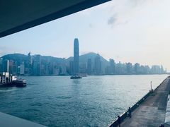 -旺记冰室(九龙中心大厦店)