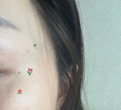 -广州美莱医疗美容医院