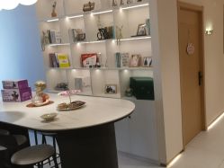 -Dr.林醫生产后修复·超级店(南京江宁同曦店)