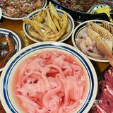 太平园这边一家好吃实惠的火锅店，麻辣醇厚