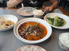 -如一烤鸭
