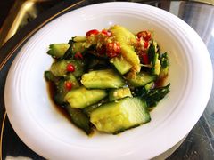 -臻馆小龙虾