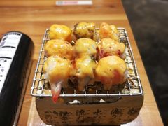 -三月居酒屋(青年大街店)