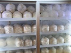 -甲大帅·甲鱼·椰子鸡主题餐厅(唐家店)