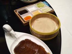 -味钱塘·钱塘渔鲜·地道江浙菜(宋城店)
