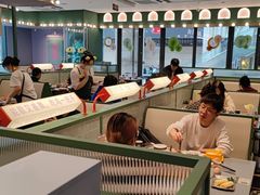 -椰小鸡·琼州糟粕醋·火锅(美兰缤纷城店)