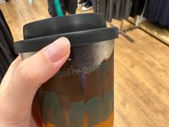 -Ann COFFEE(来福士店)