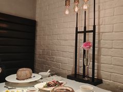 -闻见中国海南菜(K11店)