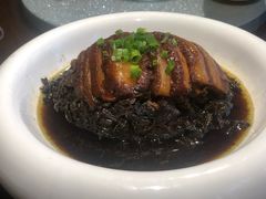 -醉南拳客家菜·河田鸡(东街口航空大厦店)