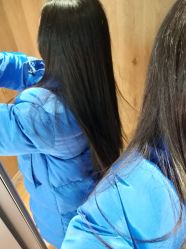 点击看大图 -P.STYLE 派斯造型