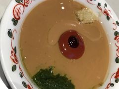 -东门口涮肉·砂锅·烤串(老门东店)