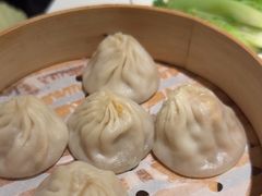 -南小馆(迪士尼小镇店)