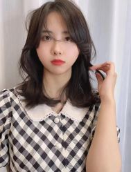 点击看大图 -卓梵美发·精品Salon