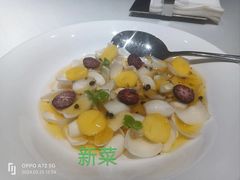 -巴盟人家·内蒙地方菜(华丽家族店)