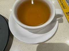 -和平馆·地道港澳茶餐厅(西门口店)
