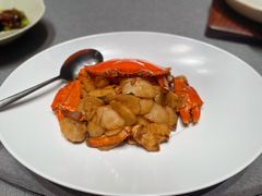 -江南厨子·品苏杭(华润万象店)