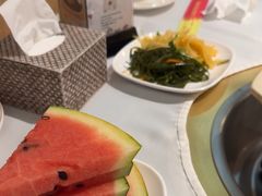 -天宜隆蘑菇宴火锅(石景山旗舰店)