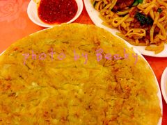 -深运潮州粥(东门店)