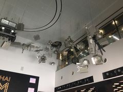 -上海电影博物馆