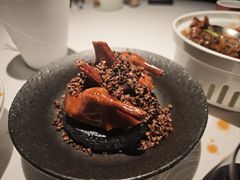 -许家菜(DT51店)
