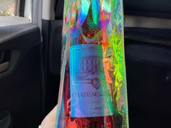 -宁波九龙湖开元度假村