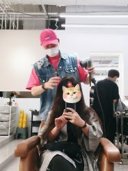 点击看大图 -MY HAIR ARDOR