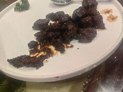 -中国徽菜·徽商故里(广安门店)