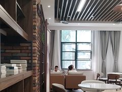 -新华书店(学府大道店)