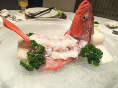 -大董(环贸iapm店)