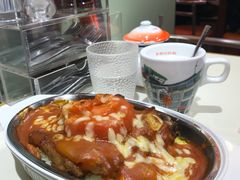 -金记冰室(霎东街店)