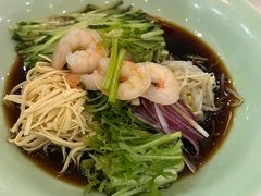 -全聚德(蓝山店)