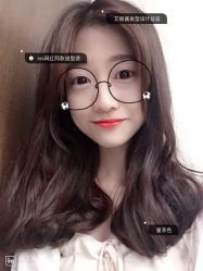 -J-Flying艺术形象设计