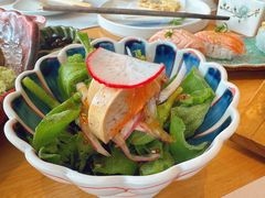 -鹤菊怀石料理(江北店)