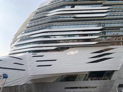 -香港理工大学