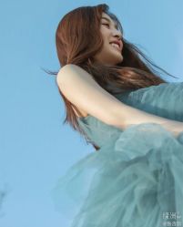-GRACE KELLY婚纱与礼服(天津店)