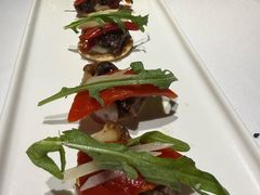 -王品牛排(北京新辰里亚运村店)