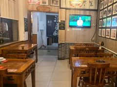 -老鼎万春卤菜(五代传承创始老店)