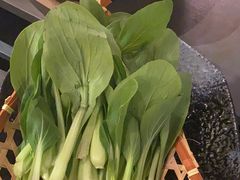 -湊湊火锅·茶憩(杭州湖滨银泰in77店)