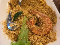 -新加坡海鲜共和(名胜世界圣淘沙海滨坊)