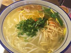 -翠湖湾海鲜音乐餐厅