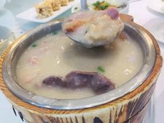 -御彩酒家(东风东路店)