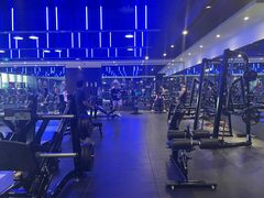 -威仕顿健身游泳(御锦城店)