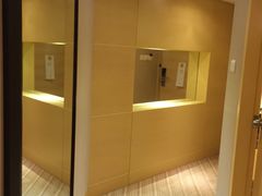 -上海新锦江大酒店