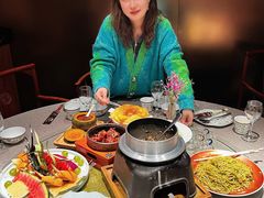 -玉玲珑·里舍(万象城店)