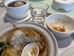 -闽南厝·闽南菜(福隆店)