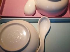 -胖哥俩肉蟹煲(世茂国际广场店)