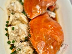 -宁海食府(大剧院店)